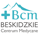 Logo BCM