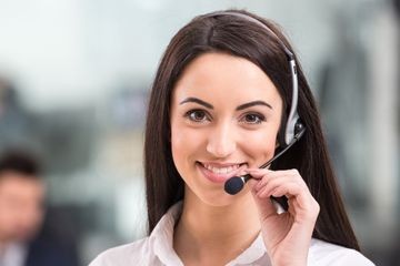 Okładka aktualności Nowa centrala telefoniczna